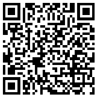 QR Code for bitcoin:bitcoin:bitcoin:dash:XcC9Lc4u2LvY49BTcBESFRQFuuzxeAQJy9