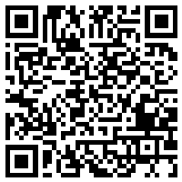 QR Code for bitcoin:bitcoin:bitcoin:dash:XcC9TFpzHJMrFUk8FzESZaimXCzdcf7JMv