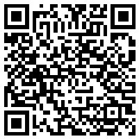 QR Code for bitcoin:bitcoin:bitcoin:dash:XcC9ys2dSVRzrtmQY2cT6dCCejaX1wo247