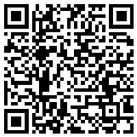 QR Code for bitcoin:bitcoin:bitcoin:dash:XcCA3BYStmxkvW7FXg5ph2bMUq9KbY7Ca5