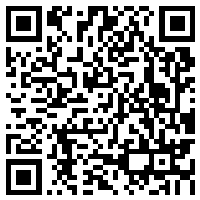 QR Code for bitcoin:bitcoin:bitcoin:dash:XcCBgJFvhaCK4aScFCpf2WyRBFEUyNPdVn