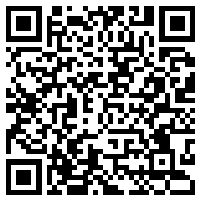 QR Code for bitcoin:bitcoin:bitcoin:dash:XcCC3rEM9gr9jG5FJeYeeJExY8cLeApRyu