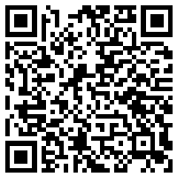 QR Code for bitcoin:bitcoin:bitcoin:dash:XcCCjWQZxmVuiyvFBkzVBPyu8X56TR8hr1