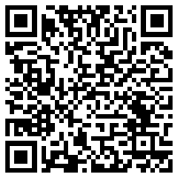 QR Code for bitcoin:bitcoin:bitcoin:dash:XcCCskN3wkZnvbD3g4K3RxF5DMF1neSbfJ