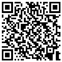QR Code for bitcoin:bitcoin:bitcoin:dash:XcCDsDXajAgvTeRnytyfTrt1HvjUZkW97t