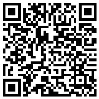 QR Code for bitcoin:bitcoin:bitcoin:dash:XcCE5mtZX3AySvmf6vK6RbEbMoSGi1ncDL