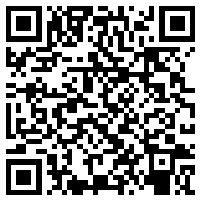 QR Code for bitcoin:bitcoin:bitcoin:dash:XcCEEY2FMbNH2WEbdS6S1qvMy9gLyWdSr2