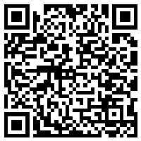 QR Code for bitcoin:bitcoin:bitcoin:dash:XcCEQRS25RM2tyUSLMs36AAw5uo4mM7DWo