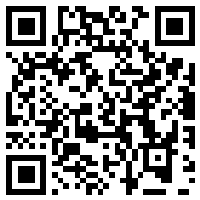 QR Code for bitcoin:bitcoin:bitcoin:dash:XcCEUCbZghXCXoLFkLhDFMVA1C84ZBHZY1