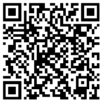 QR Code for bitcoin:bitcoin:bitcoin:dash:XcCEdimcbDZzGGJUGdRxWvsNPwQhPdGm8X