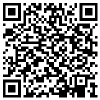 QR Code for bitcoin:bitcoin:bitcoin:dash:XcCFS4Ji6g7N4prEx6Raox89YoEzMWeuMM