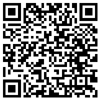 QR Code for bitcoin:bitcoin:bitcoin:dash:XcCFX42GP2x2zZTs2GkBoV5MWxFVoKj7Ex