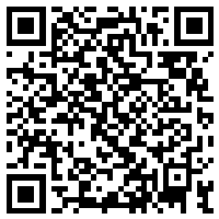 QR Code for bitcoin:bitcoin:bitcoin:dash:XcCFeYxdEgDygcu71oKKsvQLrunFZbPDo5