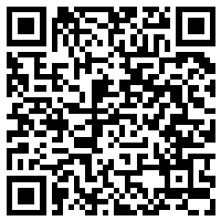QR Code for bitcoin:bitcoin:bitcoin:dash:XcCFhif47baULiHK9fYN5hUDBdhHDuohPS