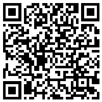QR Code for bitcoin:bitcoin:bitcoin:dash:XcCFwjcodjaFzQ5pWUjsHtGztdXHEYr7eT