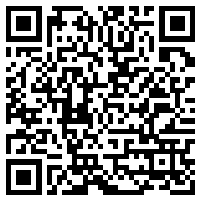 QR Code for bitcoin:bitcoin:bitcoin:dash:XcCGEjUnZLGD3fkmp4bk4iCZ2bPr2HYAym
