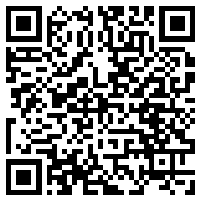 QR Code for bitcoin:bitcoin:bitcoin:dash:XcCGaUxJVMEYFUGMNkfQjftWrTDi9GstyU