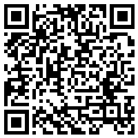 QR Code for bitcoin:bitcoin:bitcoin:dash:XcCGr57GiydAwJNEP7rA5XR7ZVz2oQp1fa