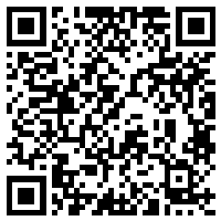 QR Code for bitcoin:bitcoin:bitcoin:dash:XcCH8J1WKN7J3eFKXEBETaetd1tAudi5vx