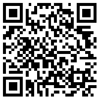QR Code for bitcoin:bitcoin:bitcoin:dash:XcCHEfQ5QxeDBCZkNbVbipLGhJxBZBCEG5