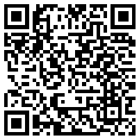 QR Code for bitcoin:bitcoin:bitcoin:dash:XcCHPiQEE9JzRinrf3wNFCtpLmwtNWUpmL