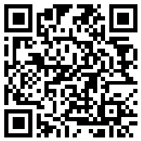 QR Code for bitcoin:bitcoin:bitcoin:dash:XcCJMz96WpcZPHbDpURpwwpu9yy9VTSMCB