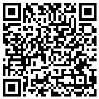 QR Code for bitcoin:bitcoin:bitcoin:dash:XcCKXjoL7YoXmZqEdSQ4qUcpUpjUtqq7ag