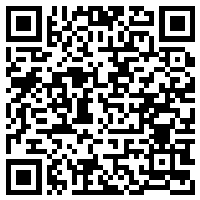 QR Code for bitcoin:bitcoin:bitcoin:dash:XcCLX4qSQ53BNwE4kFkiWux9VneJW64UiF
