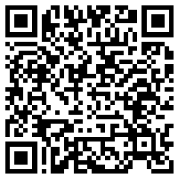 QR Code for bitcoin:bitcoin:bitcoin:dash:XcCLpv4TBpLgkjsPPE2dMfFWjDsbE1cd4Y