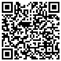 QR Code for bitcoin:bitcoin:bitcoin:dash:XcCP7PLLfFymDxnCSPsYJsZad5DGTkydF4