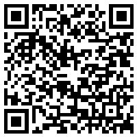 QR Code for bitcoin:bitcoin:bitcoin:dash:XcCPMaGyoGsJGTjvwh2ckrAKFNpEXcJS9Z