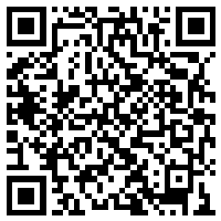 QR Code for bitcoin:bitcoin:bitcoin:dash:XcCPU6h7pCSUiB2up8Kz9TbrguMChCKNYH