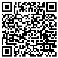 QR Code for bitcoin:bitcoin:bitcoin:dash:XcCQcND36JsZjSA8bfhsBfy5LFyuUnbEDC