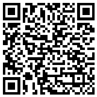 QR Code for bitcoin:bitcoin:bitcoin:dash:XcCSBVRsbWqsCFKbgQG7CHFD9rf2fr8DHi