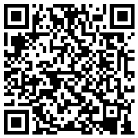 QR Code for bitcoin:bitcoin:bitcoin:dash:XcCSYKsC5FebY7zVYfXvVRYphQkuSWZEFn