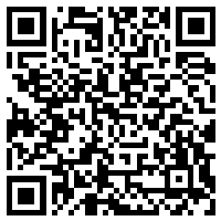 QR Code for bitcoin:bitcoin:bitcoin:dash:XcCSaRzJbotsqyP6oZ8UcFJpAxHBMsDxXo