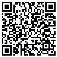 QR Code for bitcoin:bitcoin:bitcoin:dash:XcCSiZWmiqMkogDReGGoNrMT6ykdnSebyQ