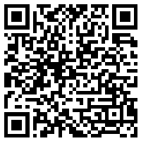 QR Code for bitcoin:bitcoin:bitcoin:dash:XcCT2aH3XCatTZBvWb7HaWDaFc92XRJegf
