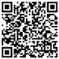 QR Code for bitcoin:bitcoin:bitcoin:dash:XcCTpuAaVAe3tjvUeVpLdDJohMixejRYma