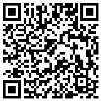 QR Code for bitcoin:bitcoin:bitcoin:dash:XcCU2DiV8UMrLAMmPVHKBGJkpXR5CyHu3d