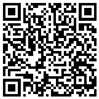 QR Code for bitcoin:bitcoin:bitcoin:dash:XcCUQpy1mgqHENprxkXv9QMatLXgTs5aF9