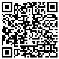 QR Code for bitcoin:bitcoin:bitcoin:dash:XcCUY7CUCbLTPbaJdSmfcS3a9Vk9fDr2Fb