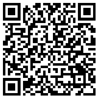 QR Code for bitcoin:bitcoin:bitcoin:dash:XcCV8othXxZriLesWc5oeLQjQPLXcy5u1y