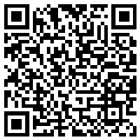 QR Code for bitcoin:bitcoin:bitcoin:dash:XcCVZrPo7PsjZeUtno7L4mbSCwZWzQWBe3