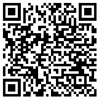 QR Code for bitcoin:bitcoin:bitcoin:dash:XcCW6Wmhub37zwmpS3F591vASsLuV9w4o7
