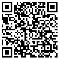 QR Code for bitcoin:bitcoin:bitcoin:dash:XcCWKyRFsLDJ8Nc45cqTmHSku4fCQSDodQ