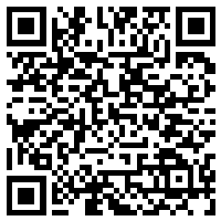 QR Code for bitcoin:bitcoin:bitcoin:dash:XcCXUkPyHTnrWKkytq1T2rKv3aNZXY7XMg