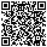 QR Code for bitcoin:bitcoin:bitcoin:dash:XcCYoN9GrSJDeLdXUhUeF7XVAmjMqcDuZX