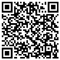 QR Code for bitcoin:bitcoin:bitcoin:dash:XcCZ3hPRHz22b74ETEdt9KszuZWioVfaEa