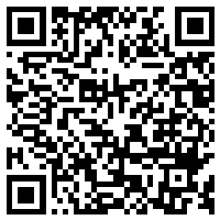 QR Code for bitcoin:bitcoin:bitcoin:dash:XcCZRwzpNGe65ypF7Fa6ygDRHTadNKZae3
